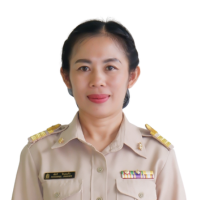 รูปกรรมการ