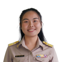 รูปกรรมการ