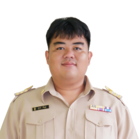 รูปกรรมการ