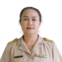 รูปกรรมการ