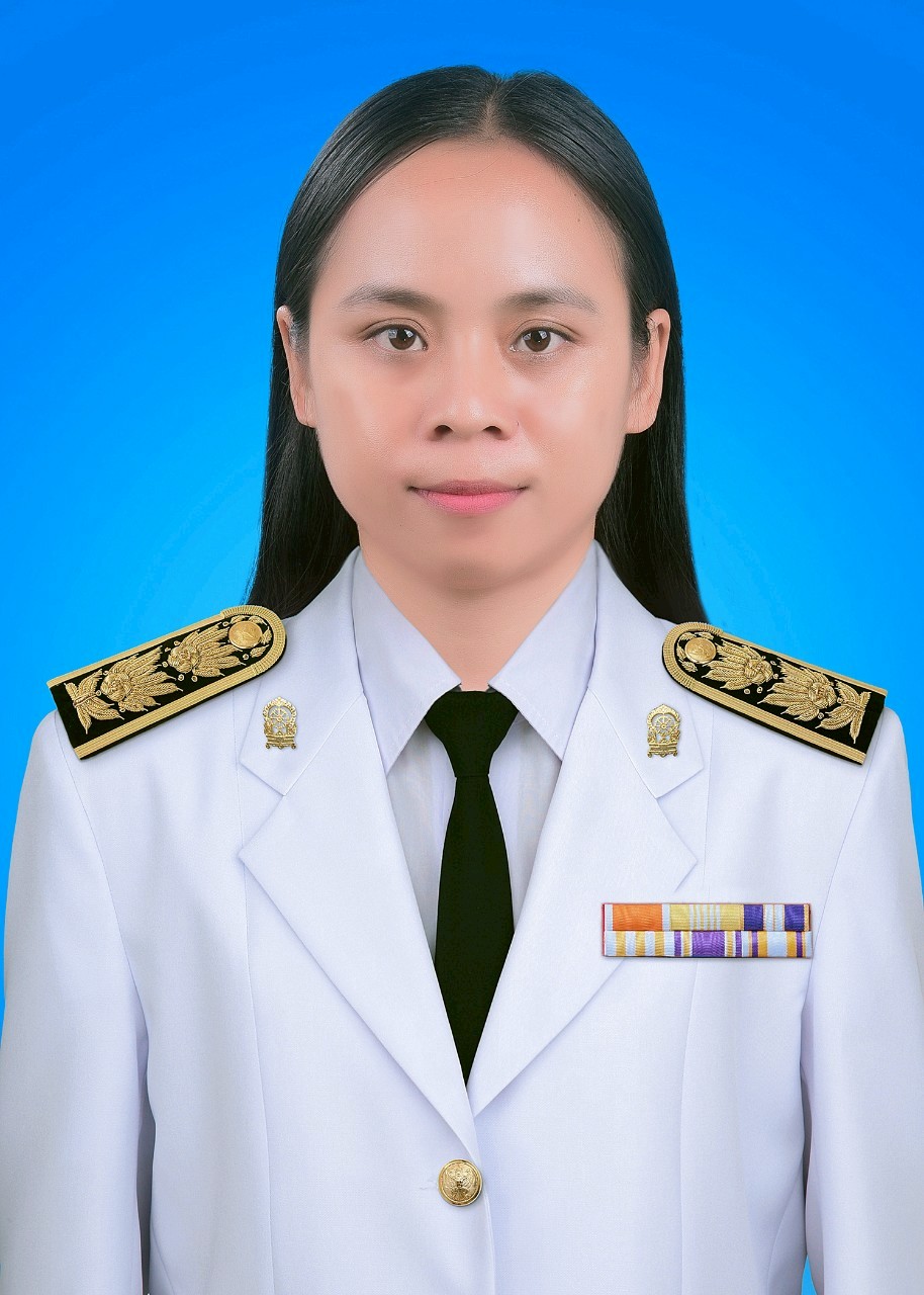 รูปกรรมการ