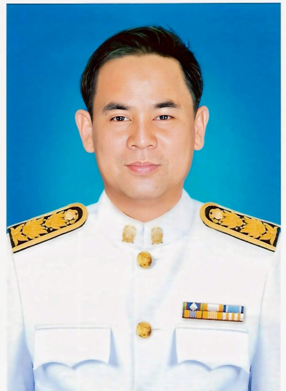 รูปกรรมการ