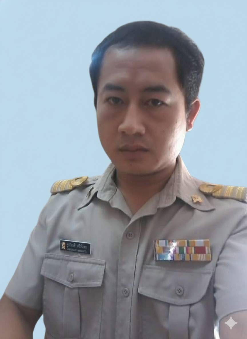 รูปกรรมการ