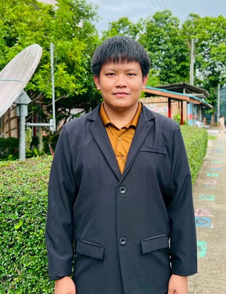 รูปกรรมการ