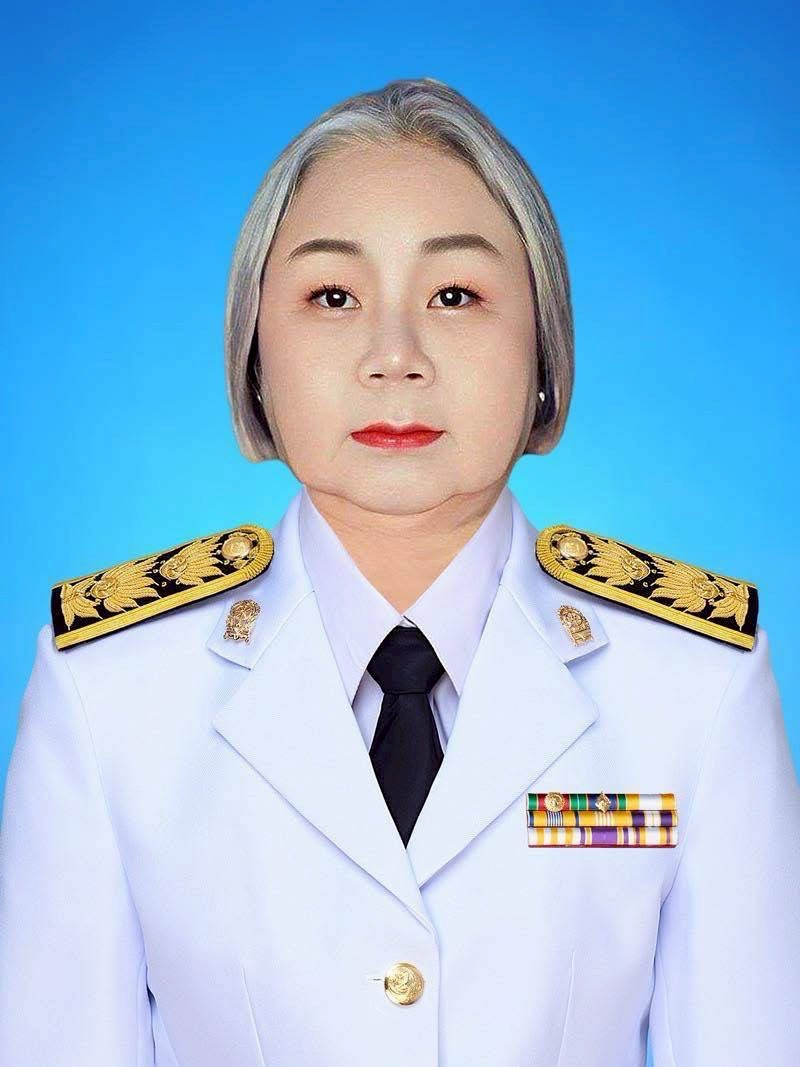 รูปกรรมการ