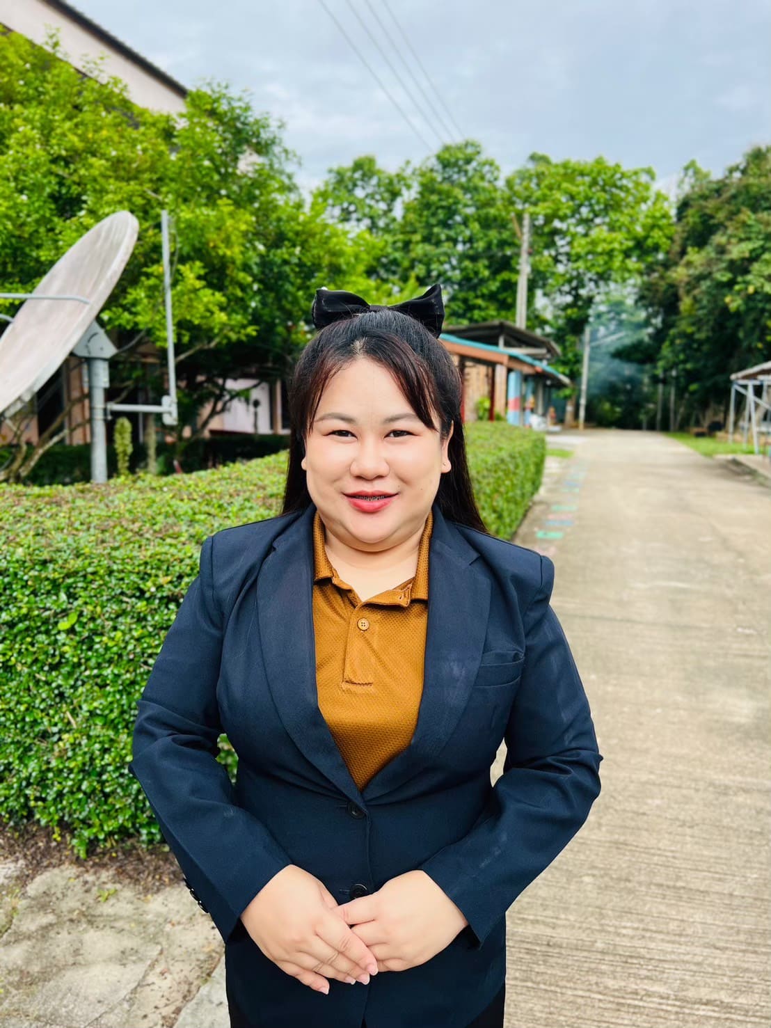 รูปกรรมการ