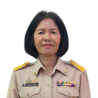 รูปกรรมการ