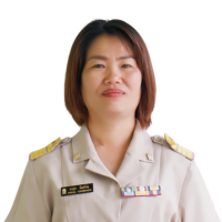 รูปกรรมการ