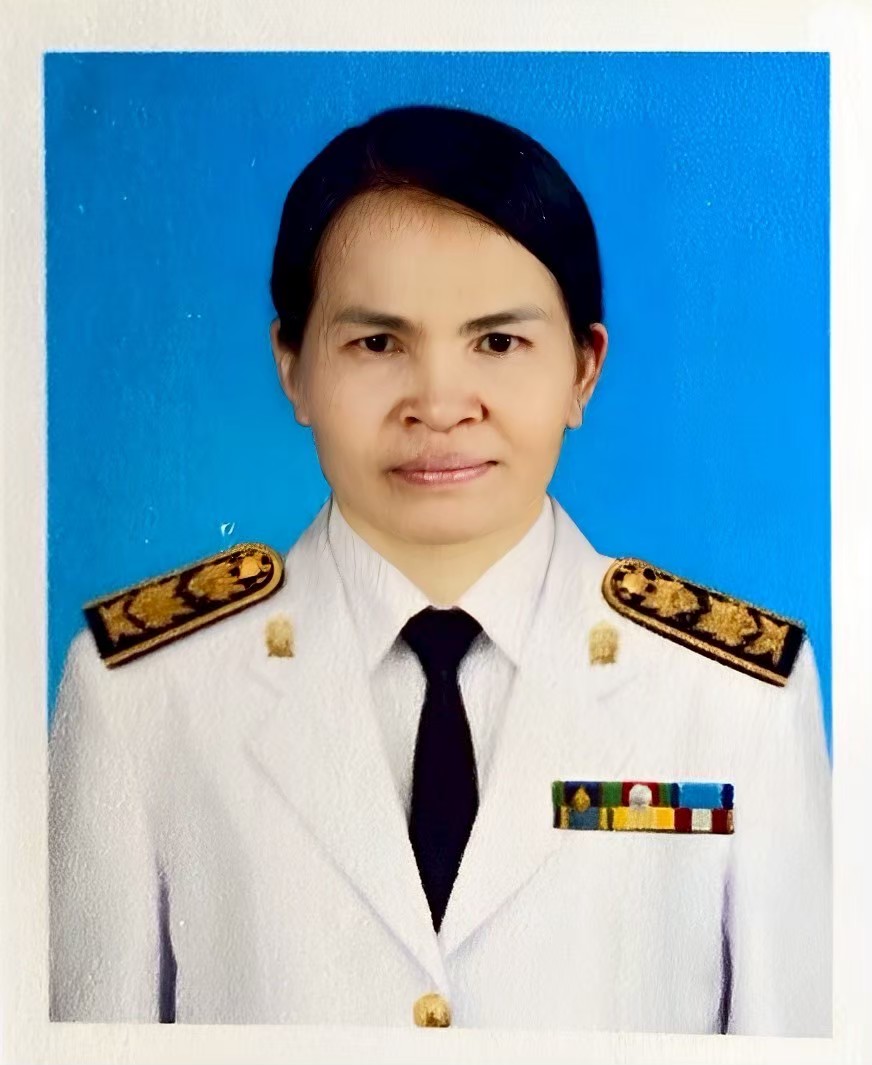 รูปกรรมการ