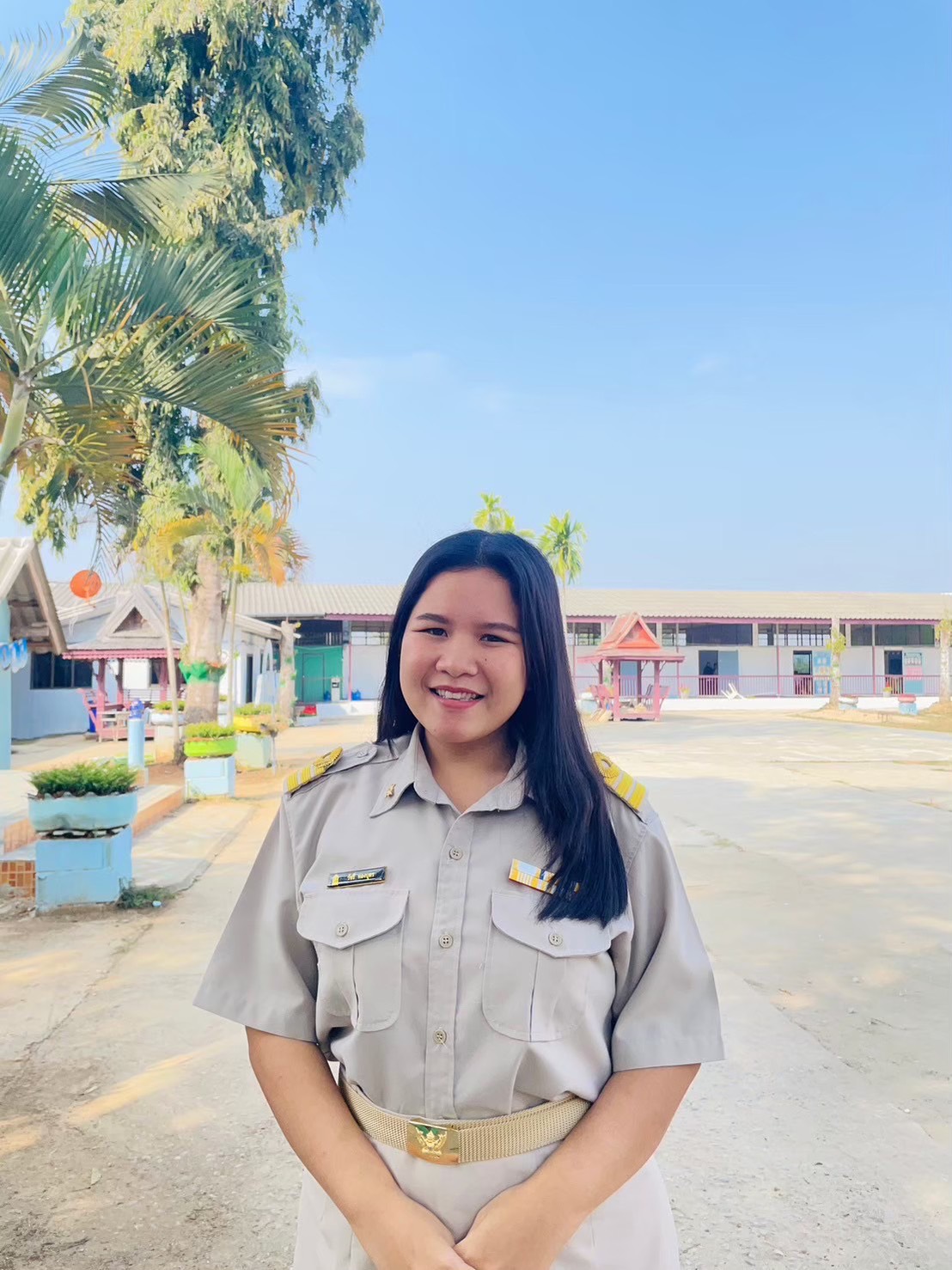 รูปกรรมการ