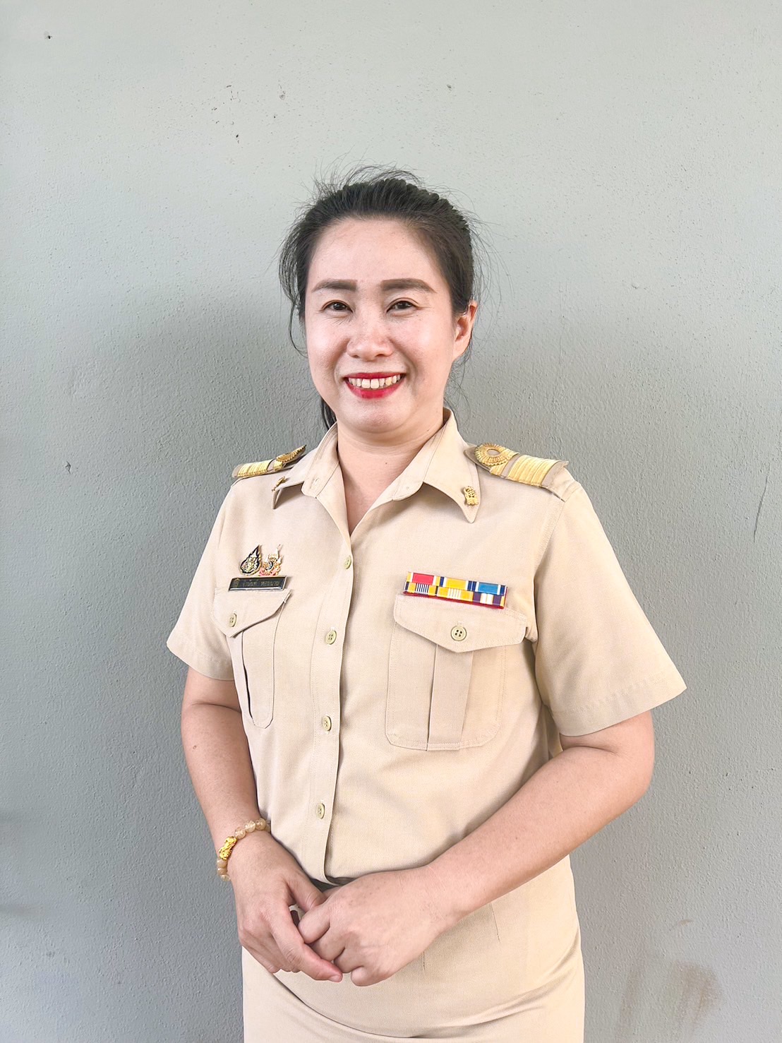 รูปกรรมการ