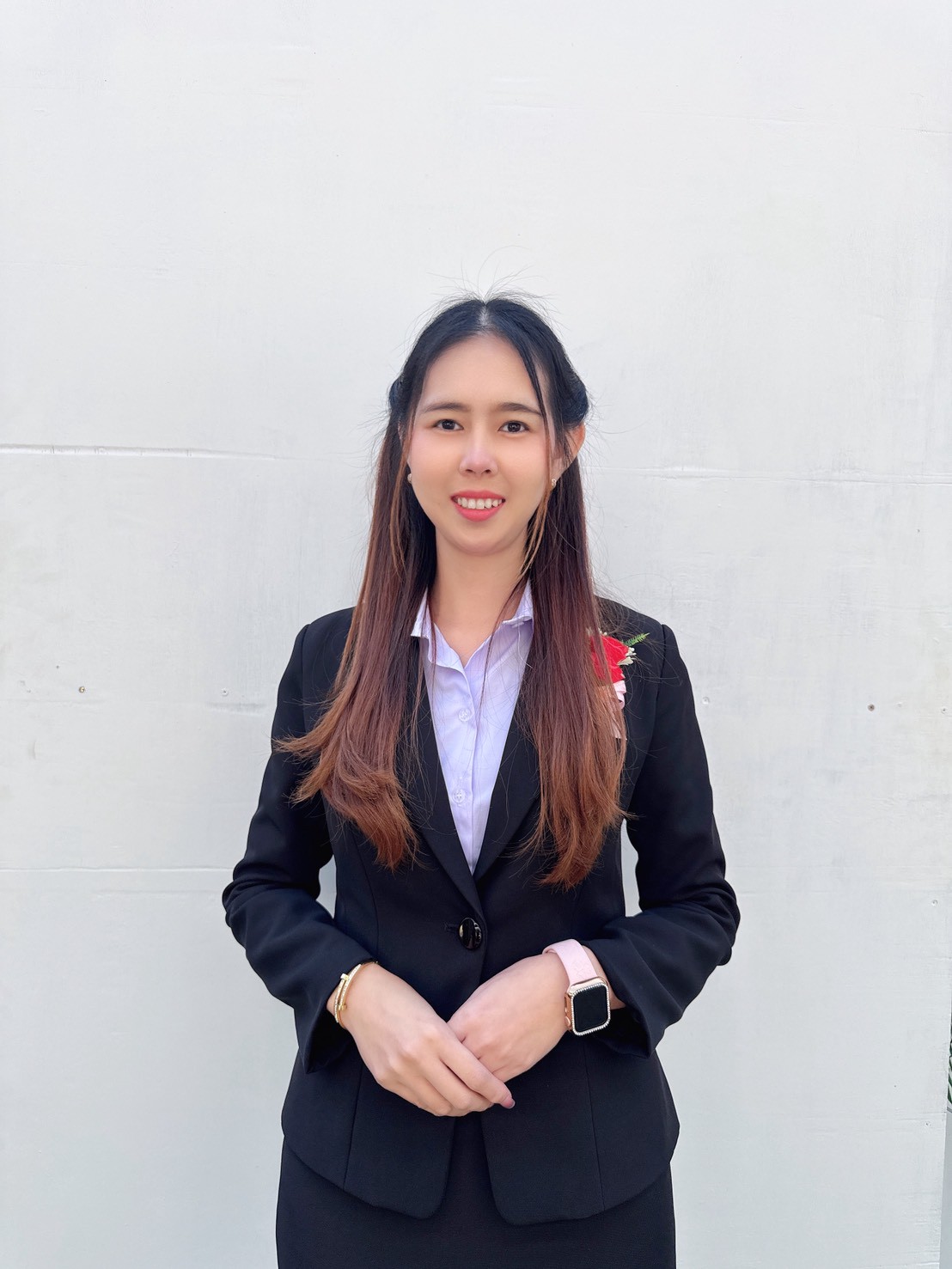 รูปกรรมการ