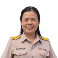 รูปกรรมการ