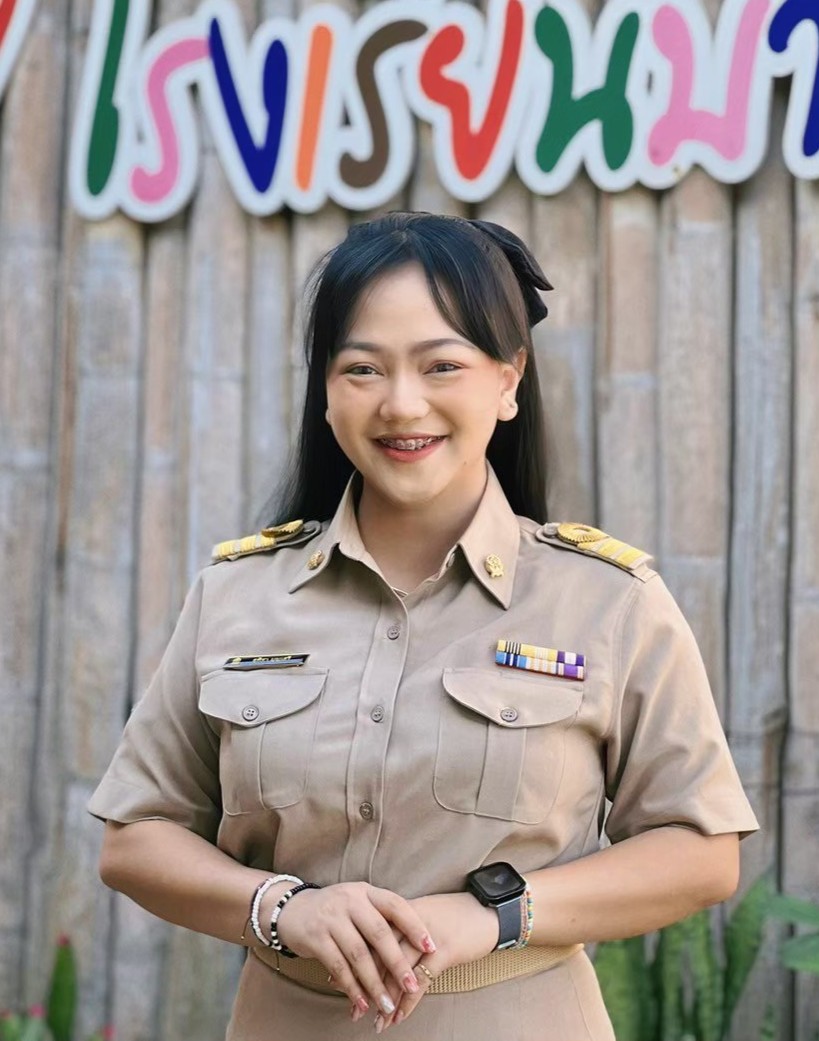 รูปกรรมการ