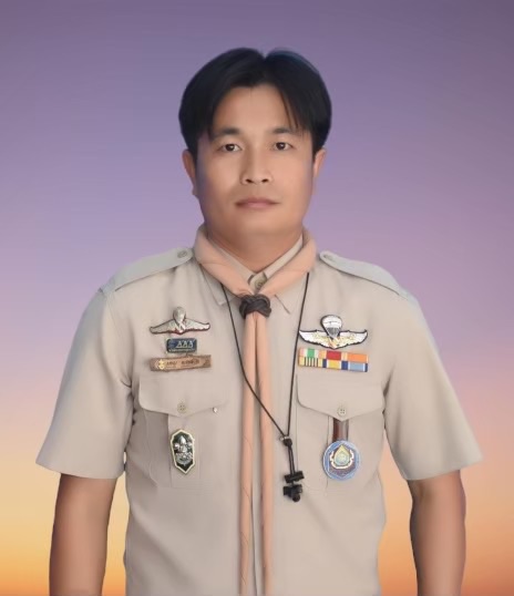รูปกรรมการ