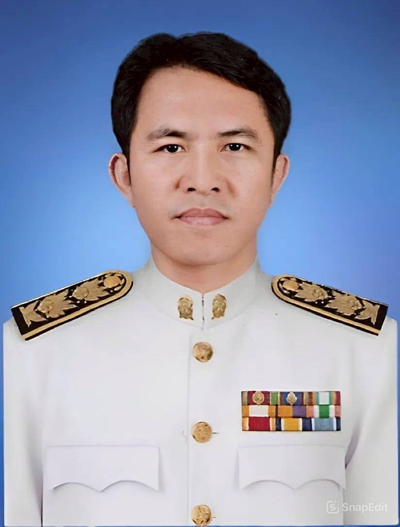 รูปกรรมการ