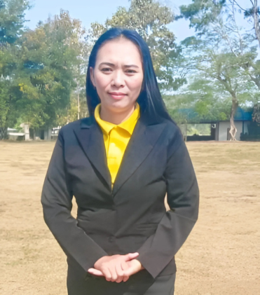 รูปกรรมการ
