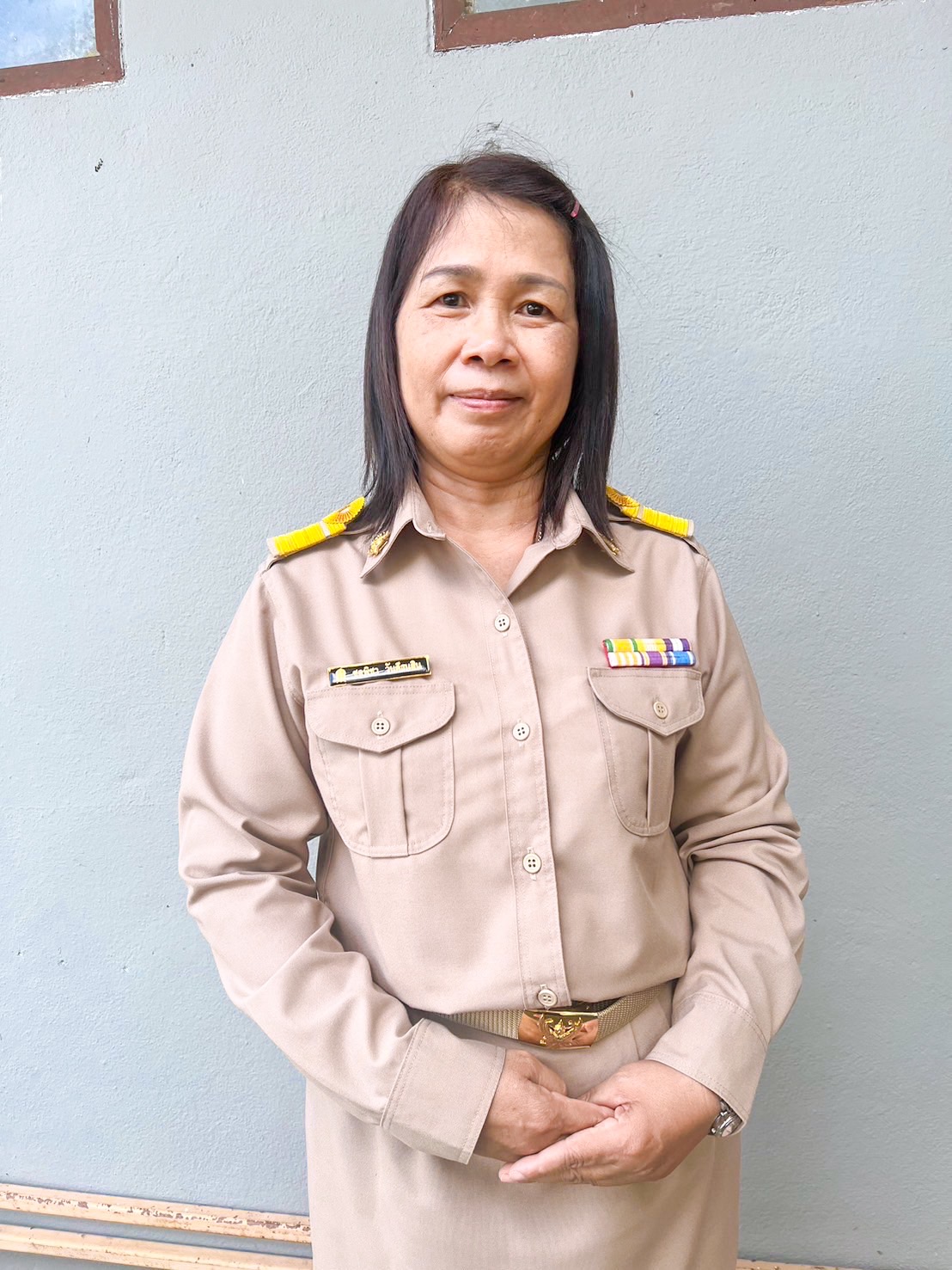 รูปกรรมการ