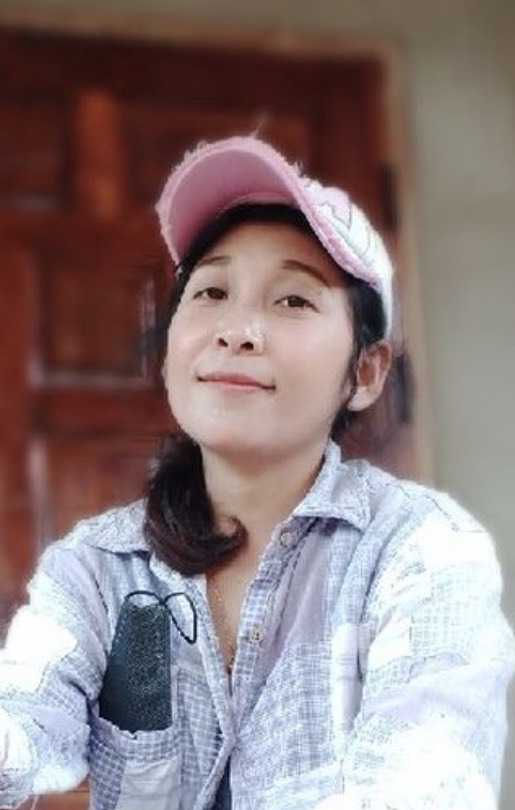 รูปกรรมการ