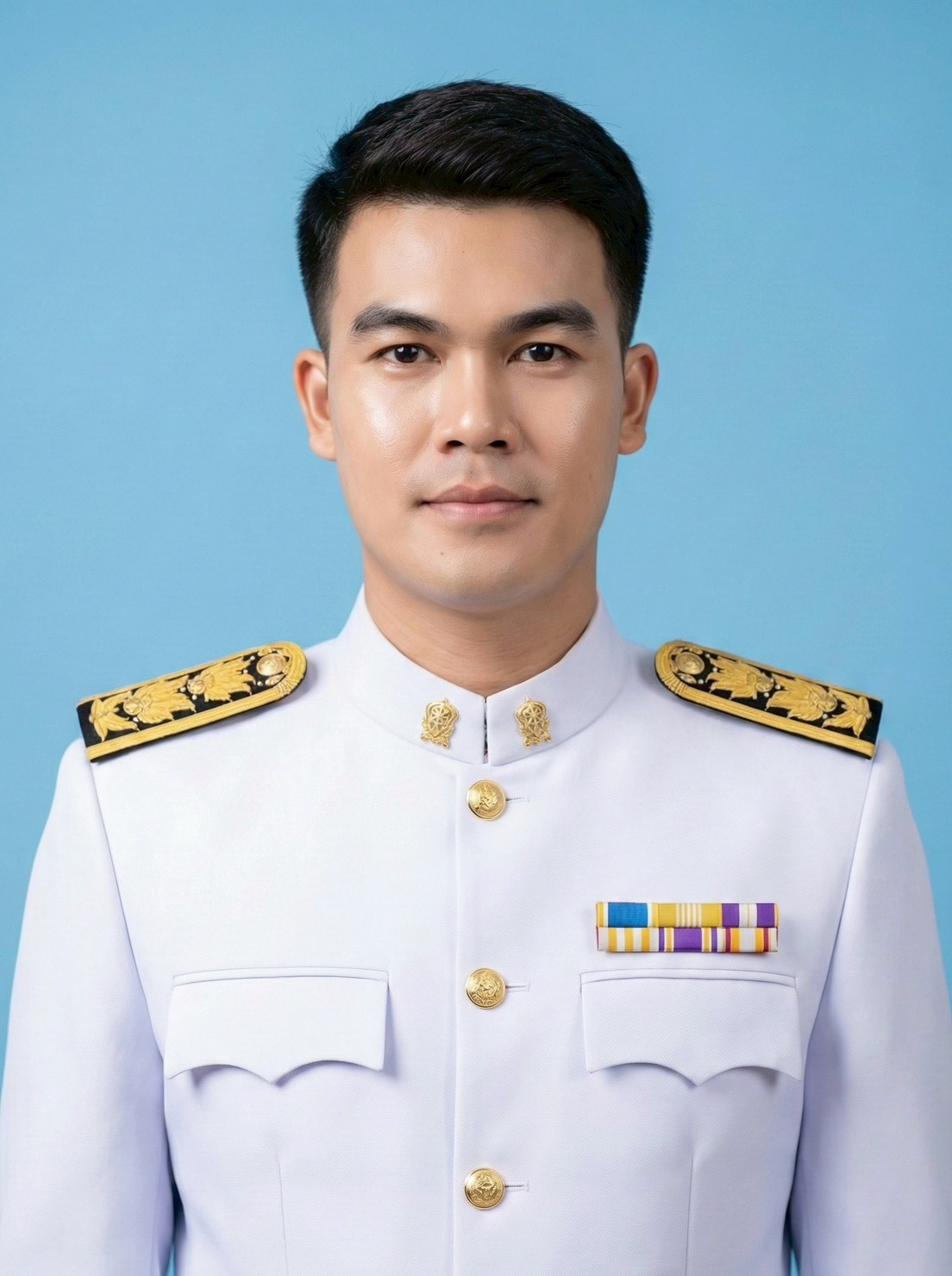 รูปกรรมการ