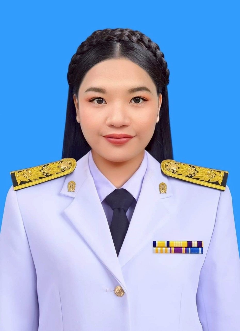 รูปกรรมการ