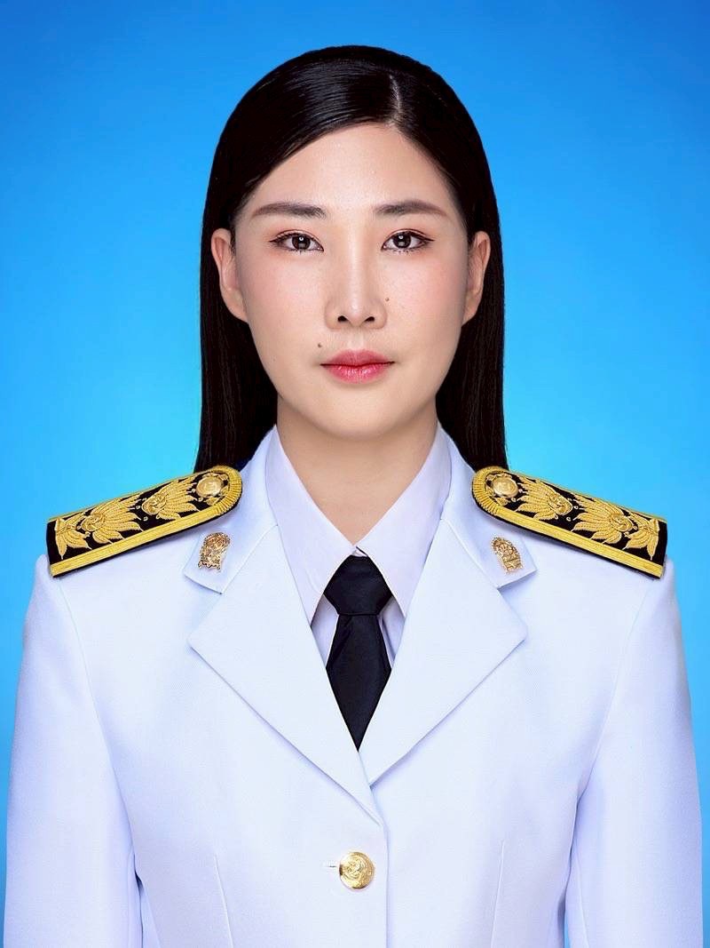 รูปกรรมการ