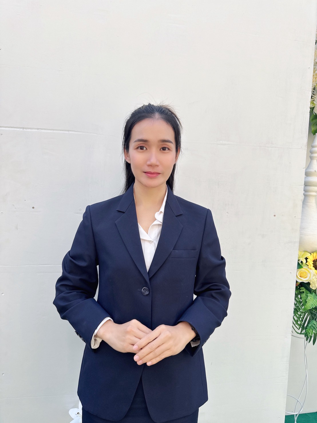 รูปกรรมการ