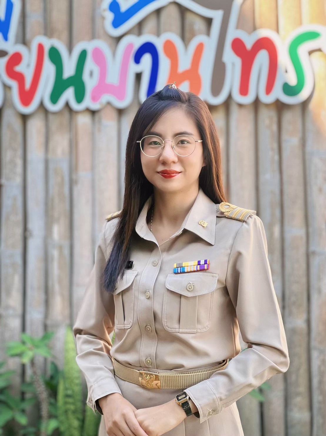 รูปกรรมการ