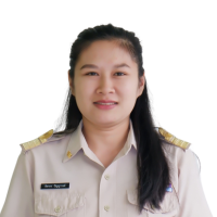 รูปกรรมการ
