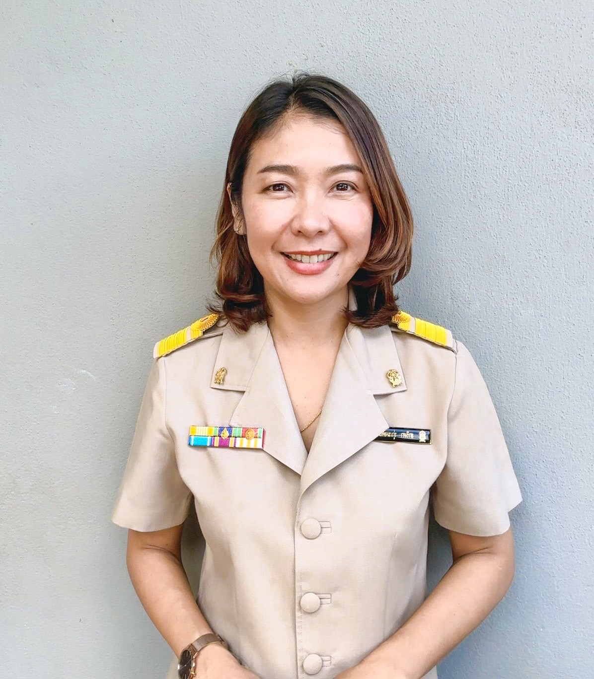 รูปกรรมการ