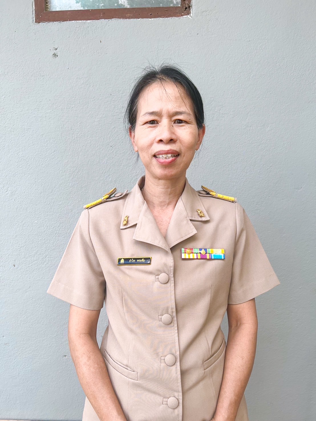 รูปกรรมการ
