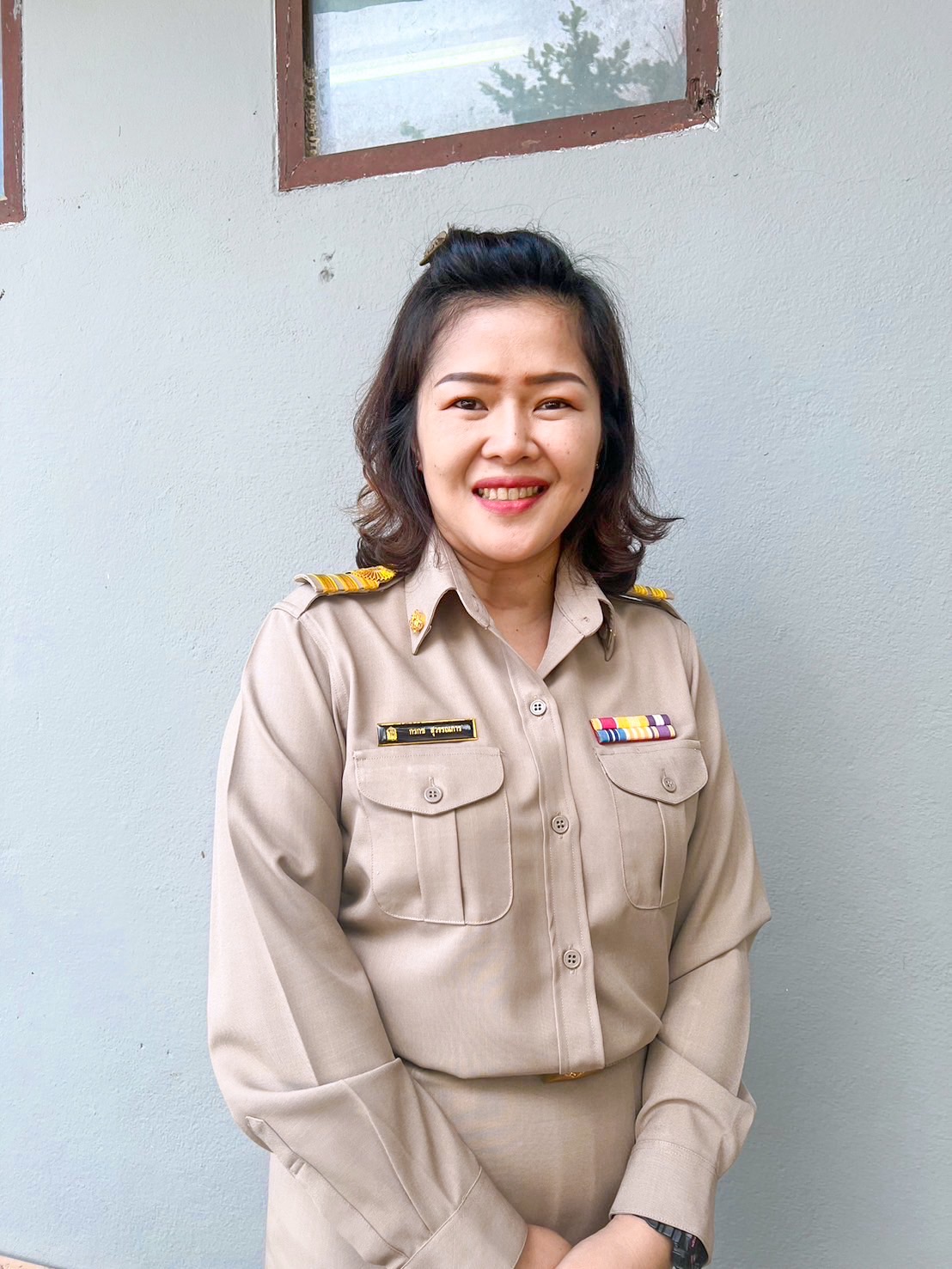 รูปกรรมการ