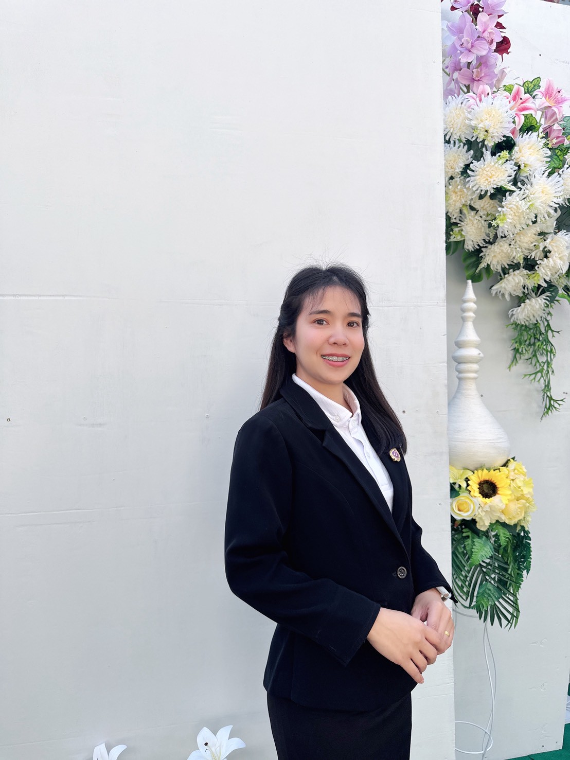 รูปกรรมการ