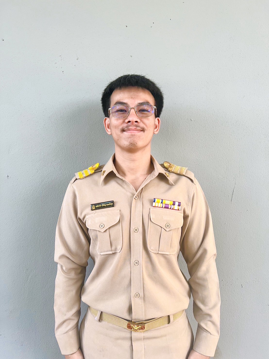รูปกรรมการ